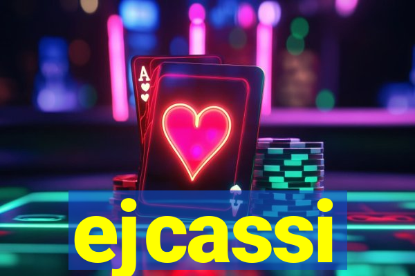 ejcassi