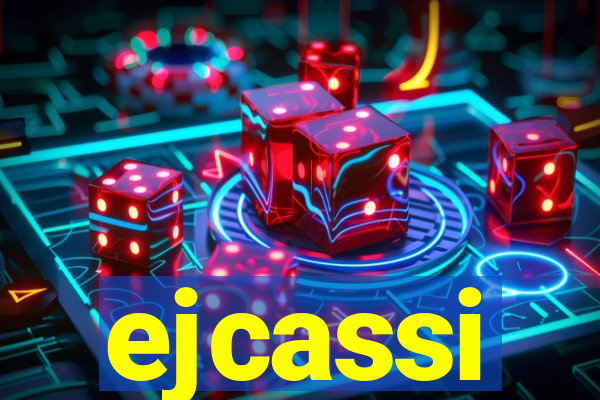 ejcassi