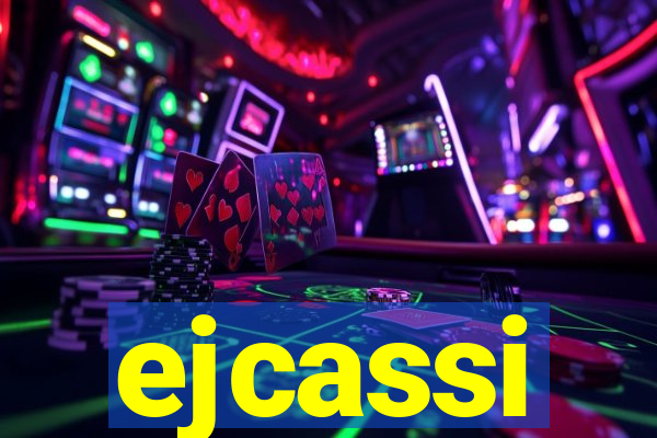 ejcassi