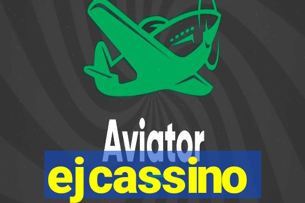 ejcassino