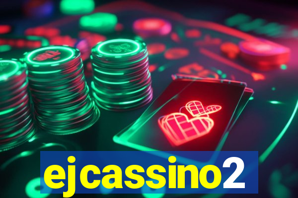 ejcassino2
