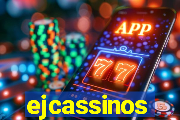 ejcassinos