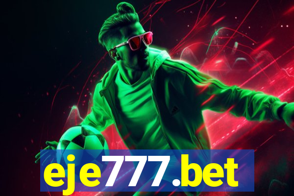 eje777.bet