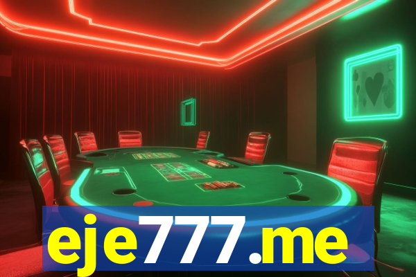 eje777.me