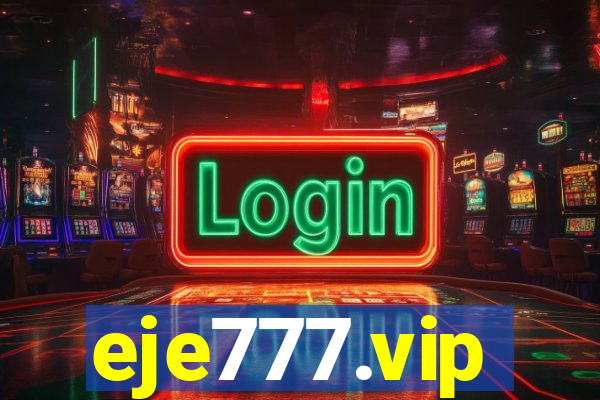 eje777.vip