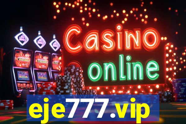 eje777.vip