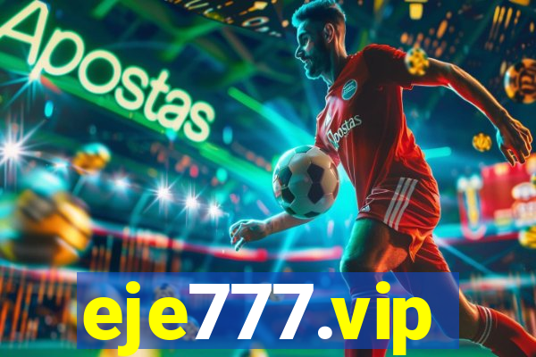 eje777.vip