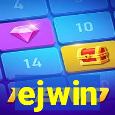 ejwin