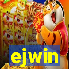 ejwin