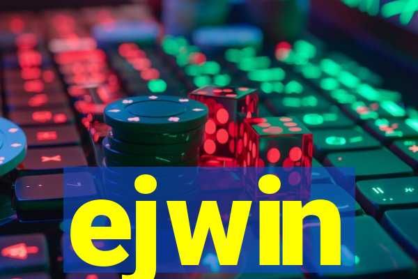 ejwin