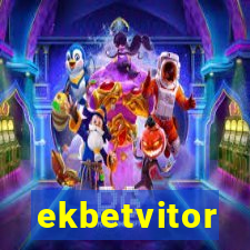 ekbetvitor