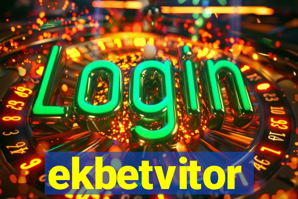 ekbetvitor