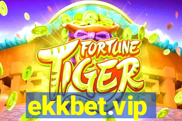 ekkbet.vip