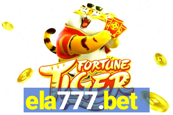 ela777.bet