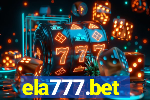 ela777.bet
