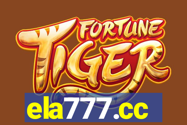 ela777.cc