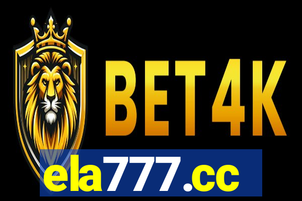 ela777.cc