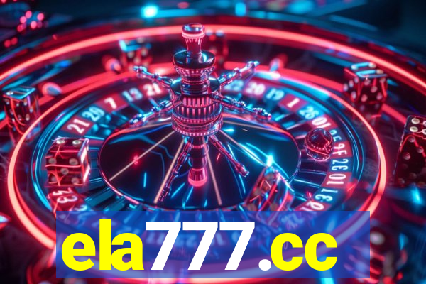 ela777.cc