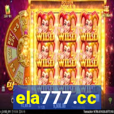 ela777.cc