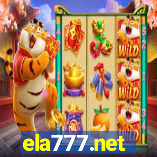 ela777.net