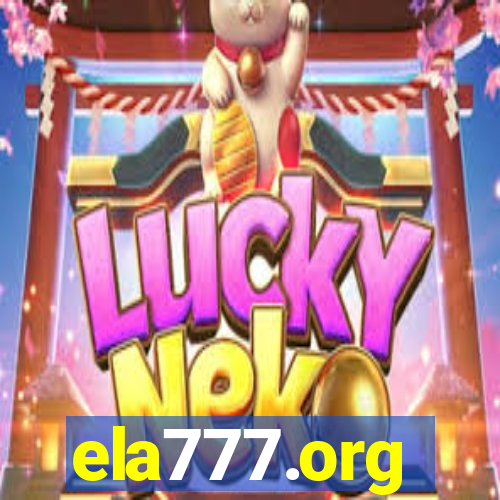 ela777.org