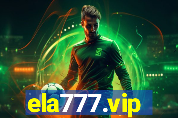 ela777.vip