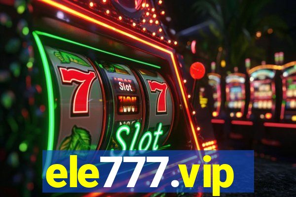ele777.vip
