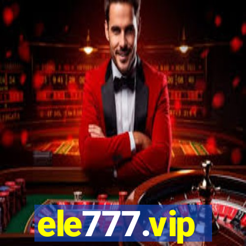 ele777.vip