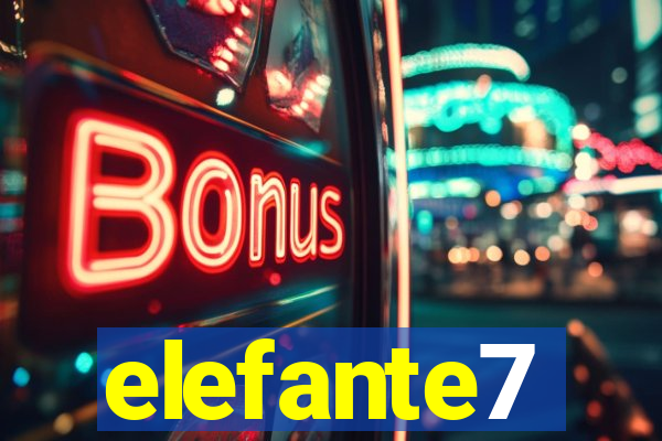 elefante7