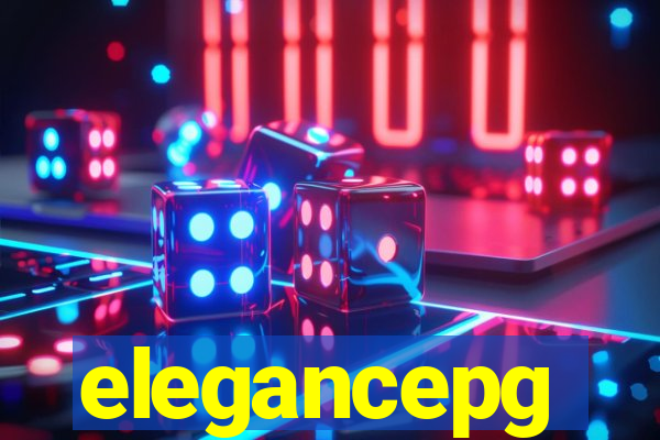 elegancepg