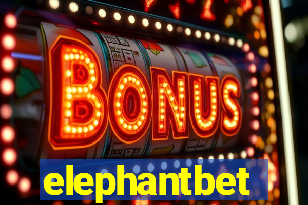elephantbet