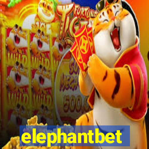 elephantbet