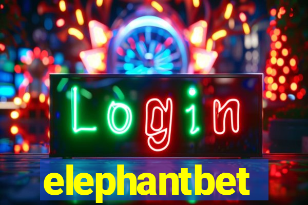 elephantbet