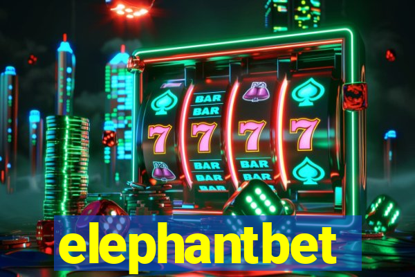 elephantbet