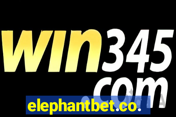 elephantbet.co.ao