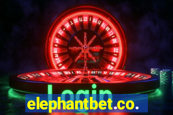 elephantbet.co.ao