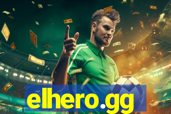 elhero.gg