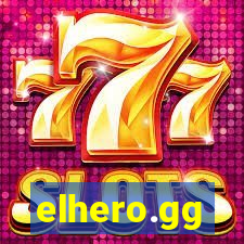 elhero.gg