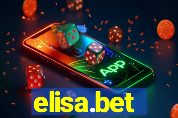 elisa.bet