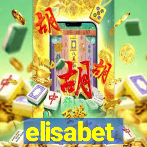 elisabet