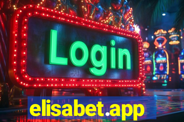elisabet.app