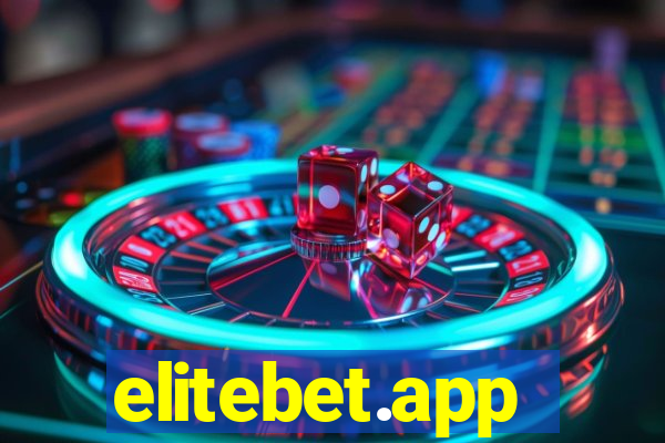 elitebet.app