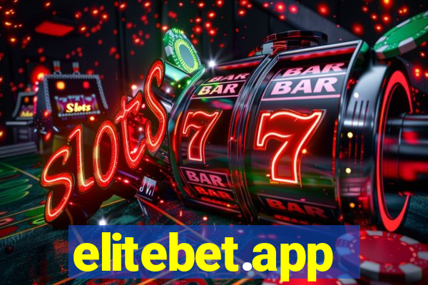 elitebet.app