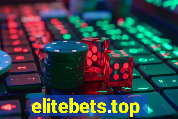 elitebets.top