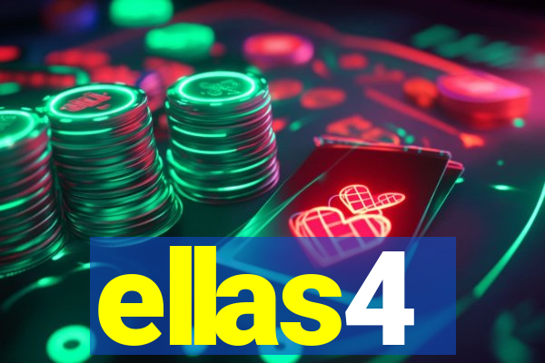 ellas4