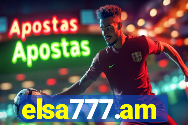 elsa777.am