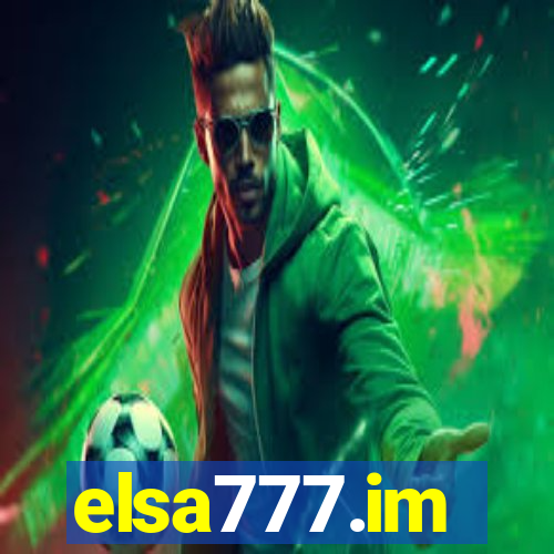 elsa777.im