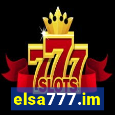 elsa777.im