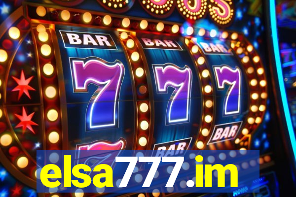 elsa777.im