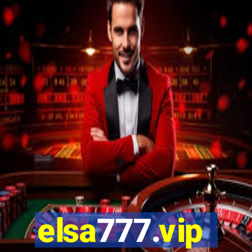 elsa777.vip
